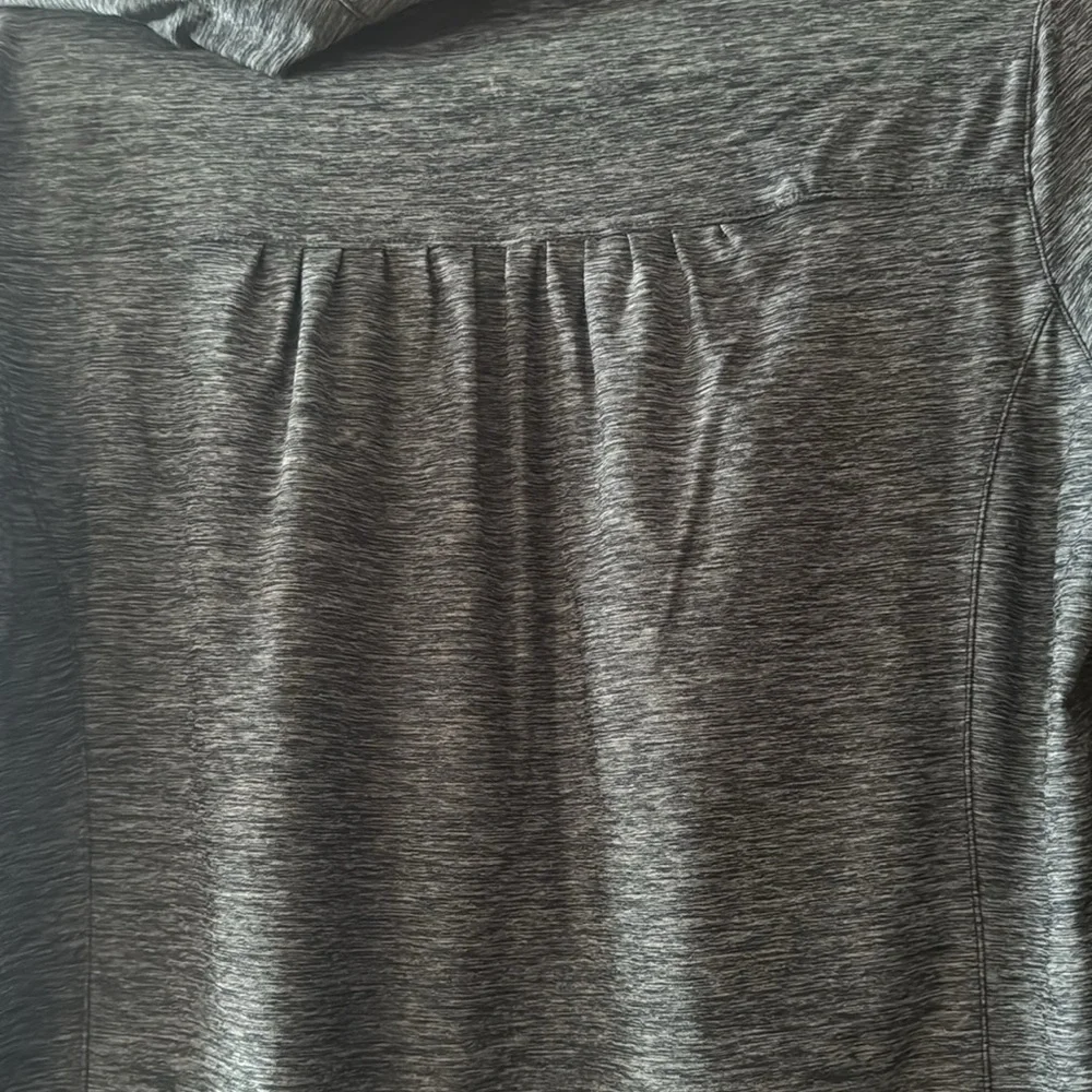 Duluth Trading Lightweight Hoodie - Picture 5 of 5